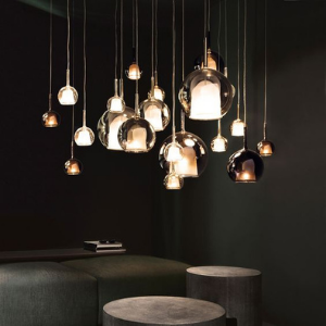 PENDANTS