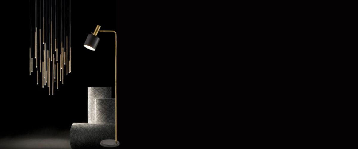 Image with missing alt attribute found on n-lighten.in