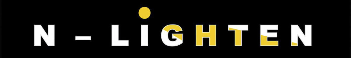 N-Lighten