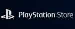 PlayStation Store Gutscheine