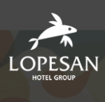 Lopesan Gutscheine