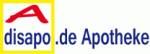 Disapo Gutscheine