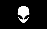 Alienware Gutscheine