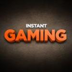 Instant Gaming Gutscheine
