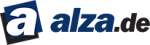 Alza Gutscheine