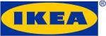 IKEA Gutscheine