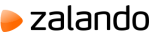 Zalando Gutscheine