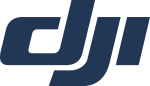 DJI Gutscheine