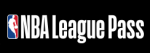 NBA League Pass Gutscheine