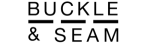 Buckle & Seam Gutscheine