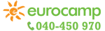 Eurocamp Gutscheine
