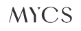MYCS Gutscheine