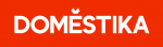 Domestika Gutscheine