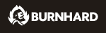 Burnhard Gutscheine