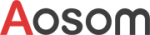 Aosom Gutscheine