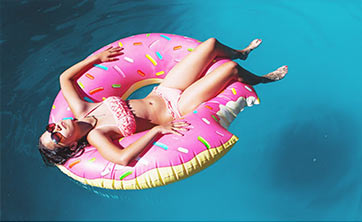 Image with missing alt attribute found on codespromofr.com