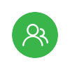 Image with missing alt attribute found on codespromofr.com