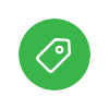 Image with missing alt attribute found on codespromofr.com