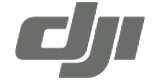 Codes promo DJI france