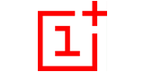 Codes promo OnePlus France