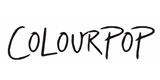 Codes promo ColourPop