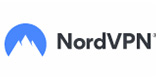 Codes promo NordVPN