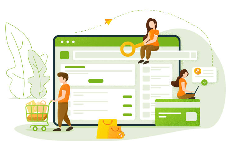 What is Extrabux?