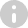 Image with missing alt attribute found on cctalk.com
