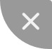 Image with missing alt attribute found on cctalk.com