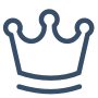 Image with missing alt attribute found on cctalk.com