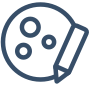 Image with missing alt attribute found on cctalk.com