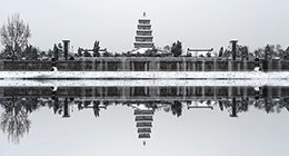 Image with missing alt attribute found on mafengwo.cn