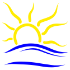 Naturism Lifestyle