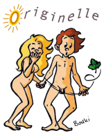 Originelle