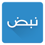 Image with missing alt attribute found on almawqeapost.net