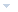 Image with missing alt attribute found on nadavi.net