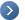 Image with missing alt attribute found on nadavi.net