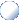 Image with missing alt attribute found on nadavi.net