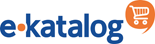 E-Katalog