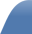 Image with missing alt attribute found on nadavi.net
