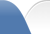 Image with missing alt attribute found on nadavi.net