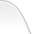 Image with missing alt attribute found on nadavi.net
