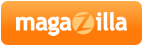 Magazilla