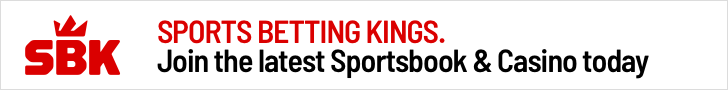 Image with missing alt attribute found on nagme.com