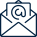 Image with missing alt attribute found on nai500.com