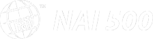 Image with missing alt attribute found on nai500.com