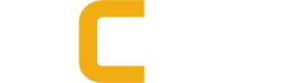 gcff