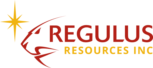 Regulus Resources Inc