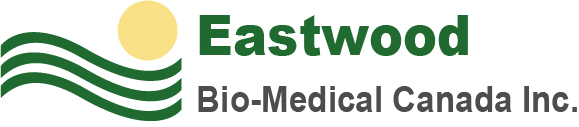 Eastwood Bio-Medical Canada Inc