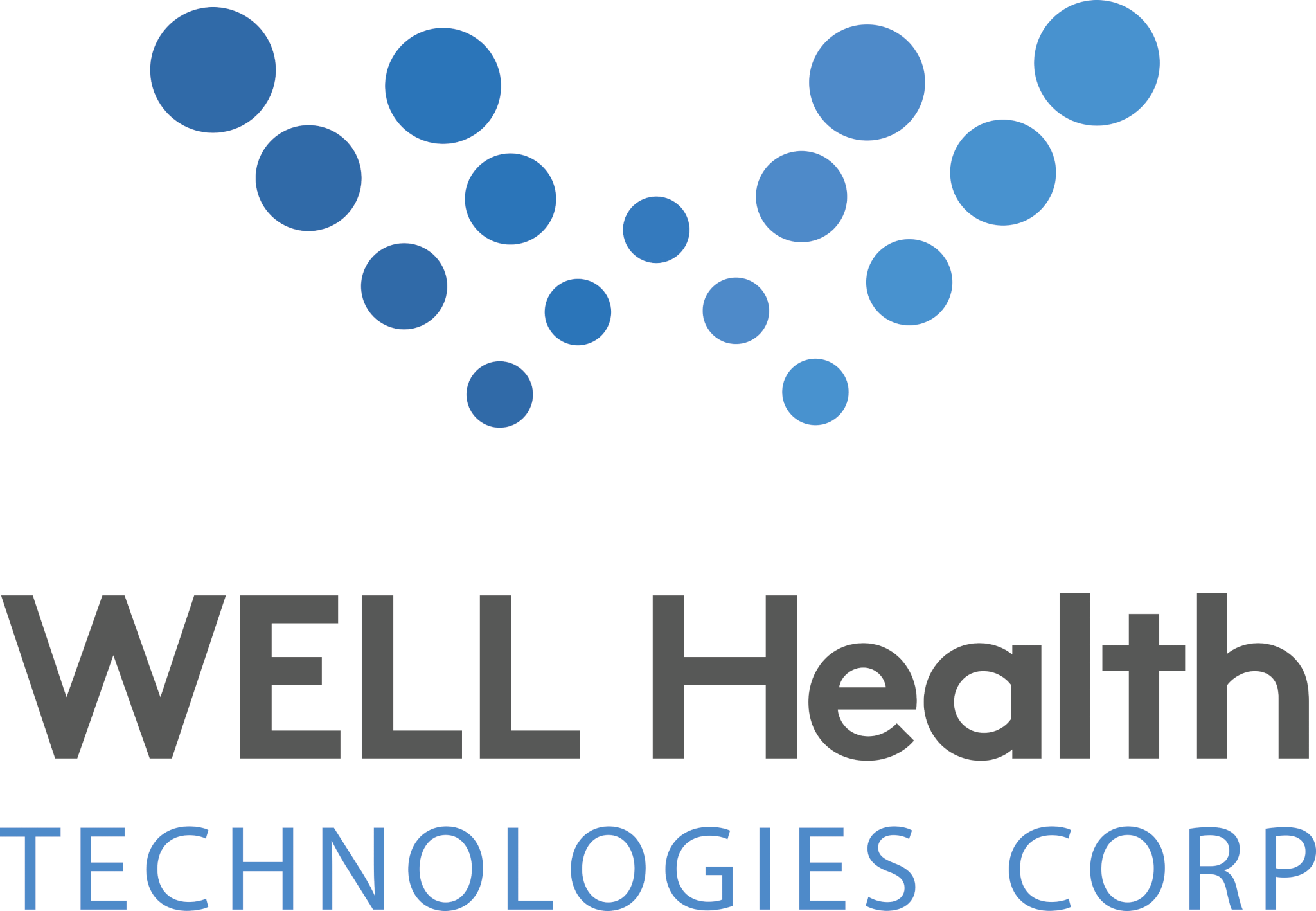WELL Health Technologies Corp